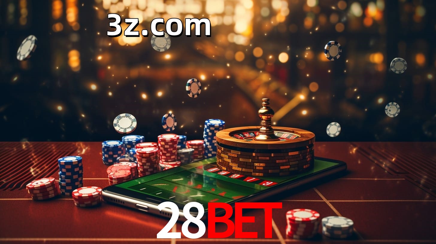28BET