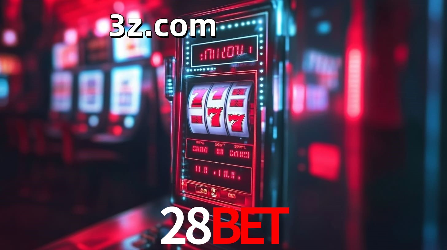 28BET