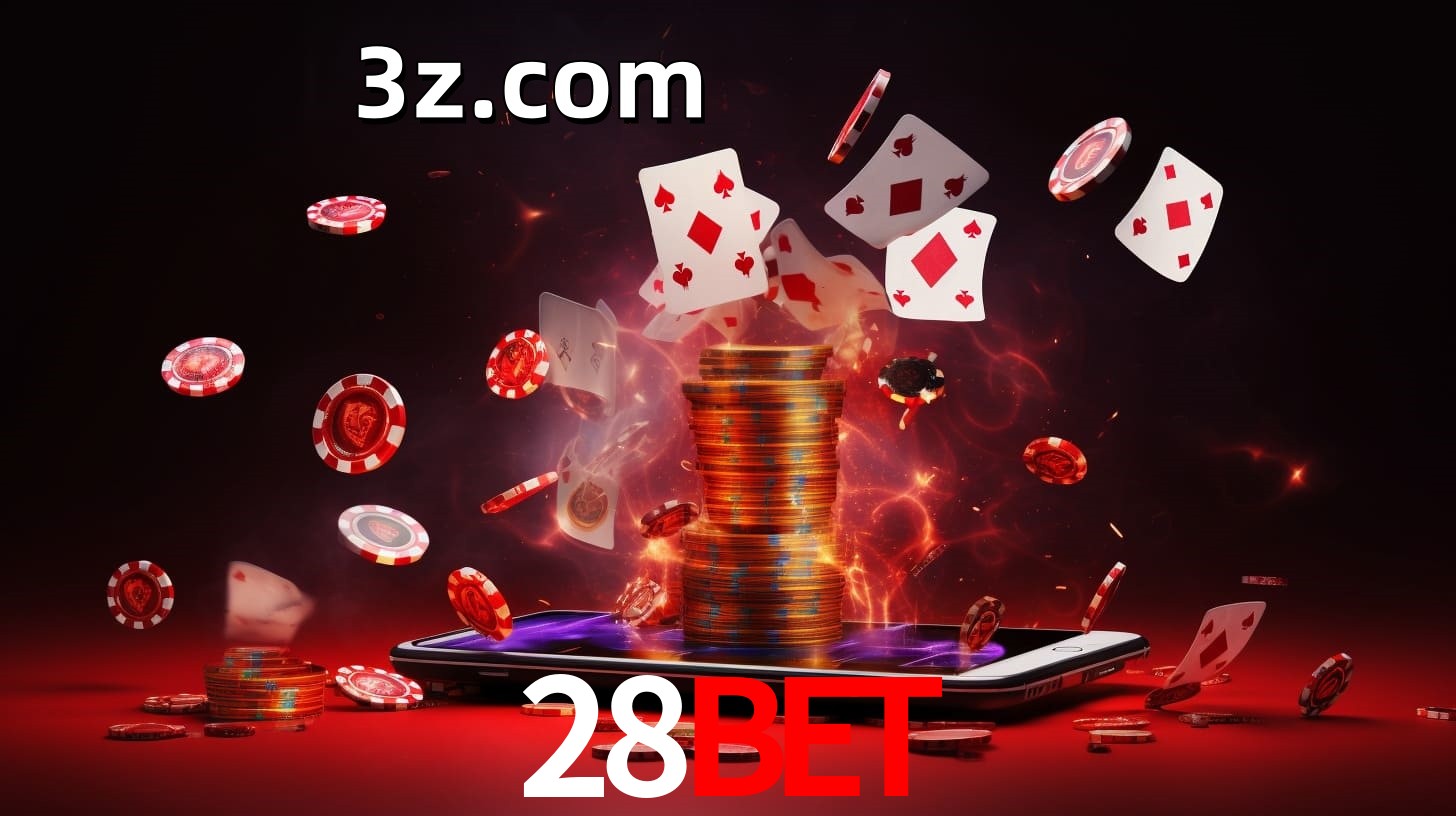 28BET