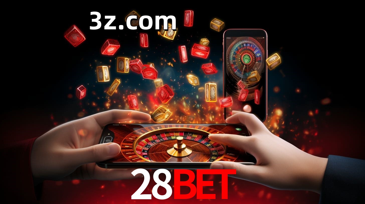 28BET