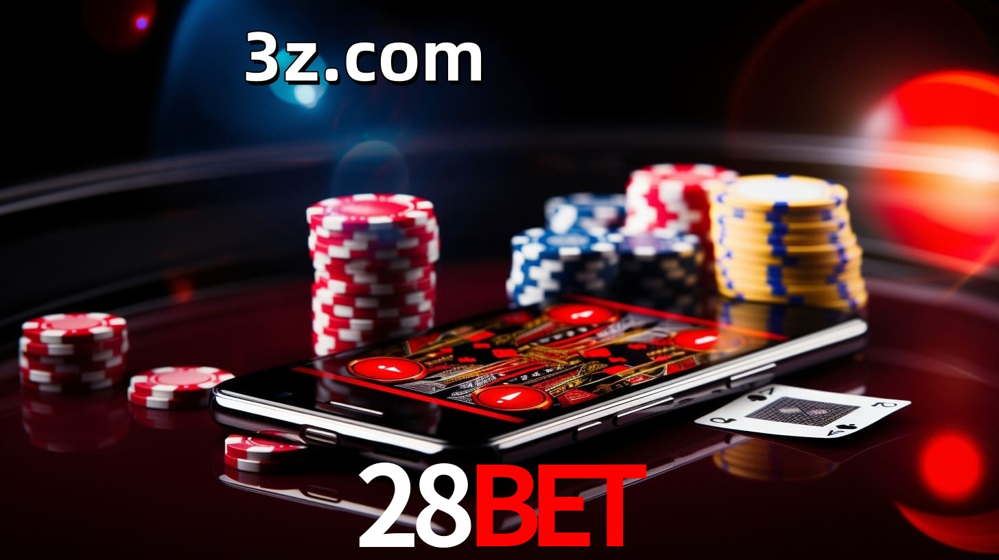 28BET