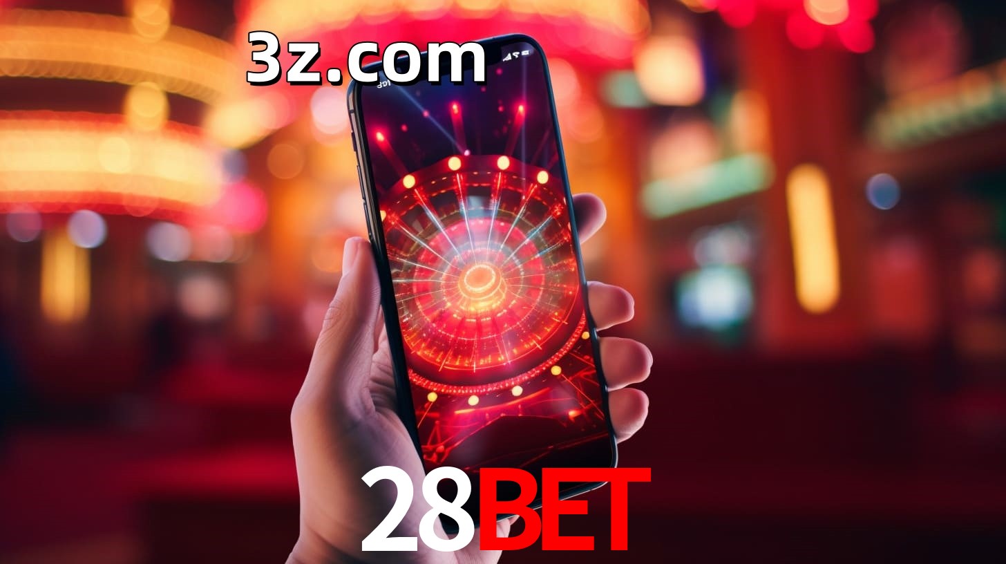 28BET