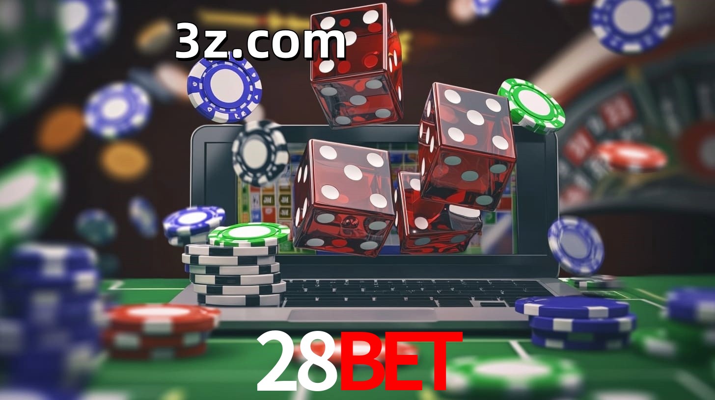28BET