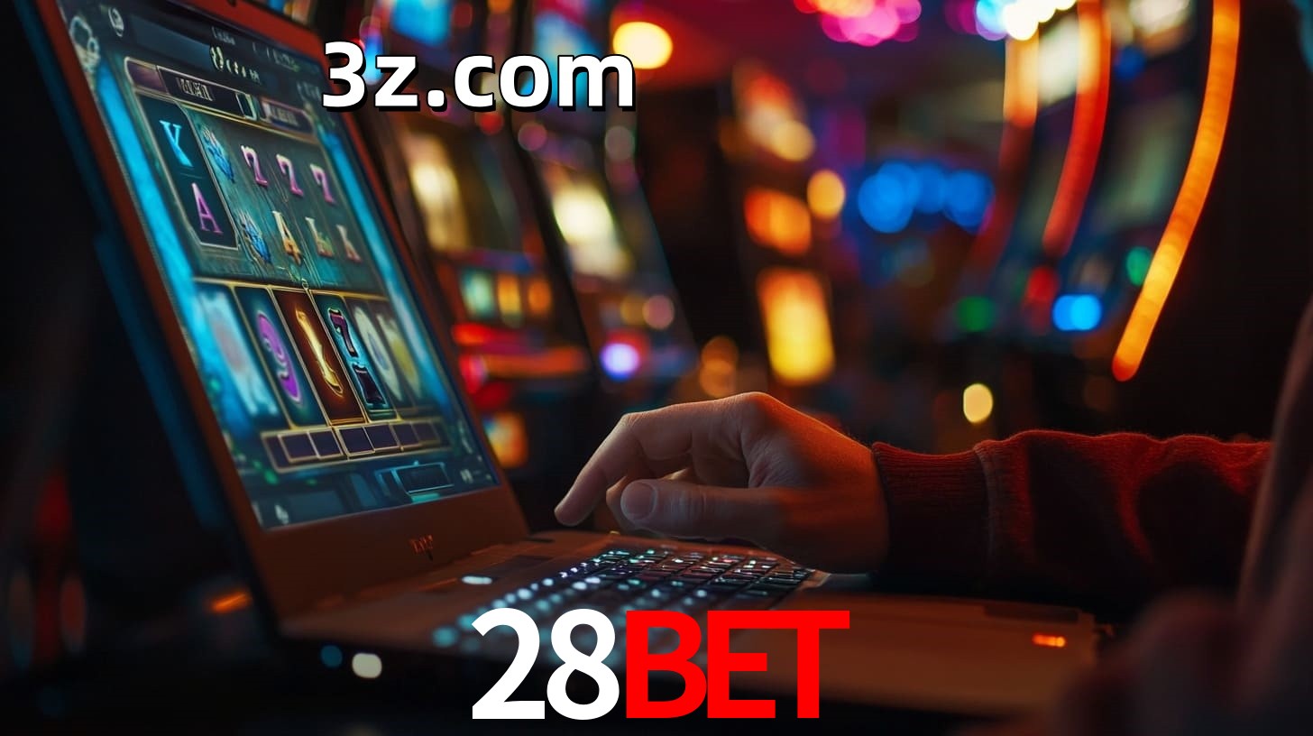 28BET