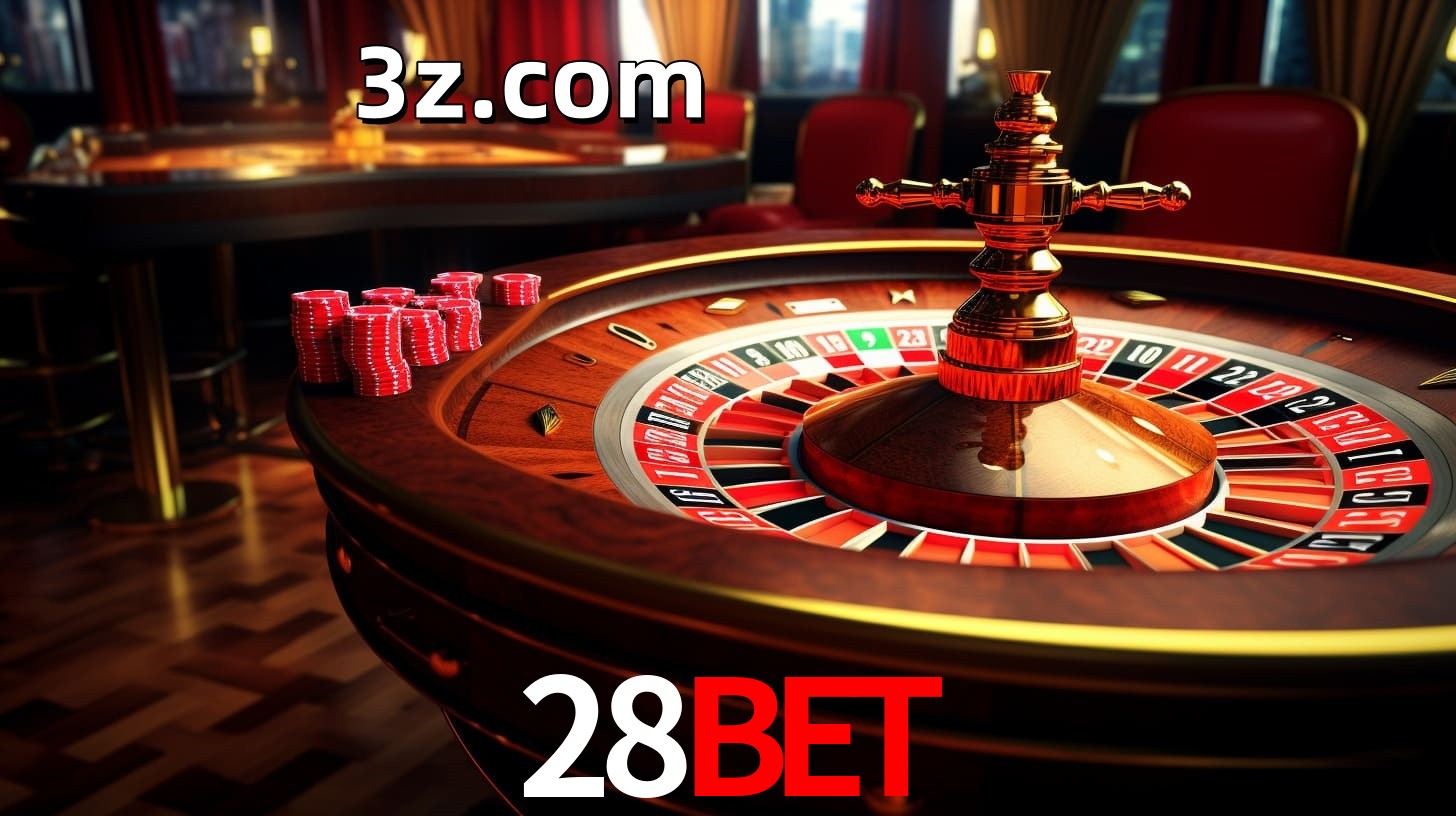 28BET