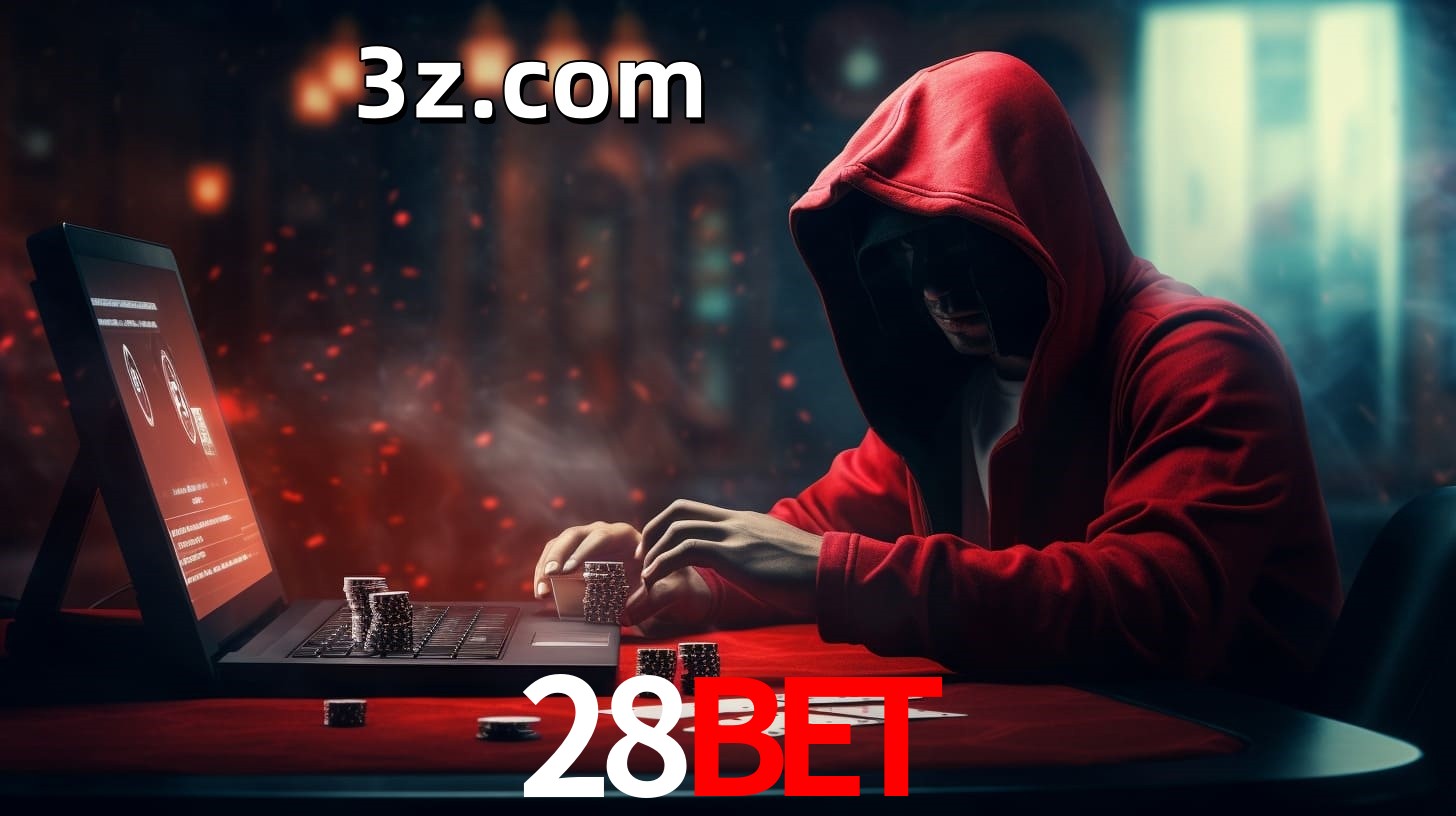 28BET