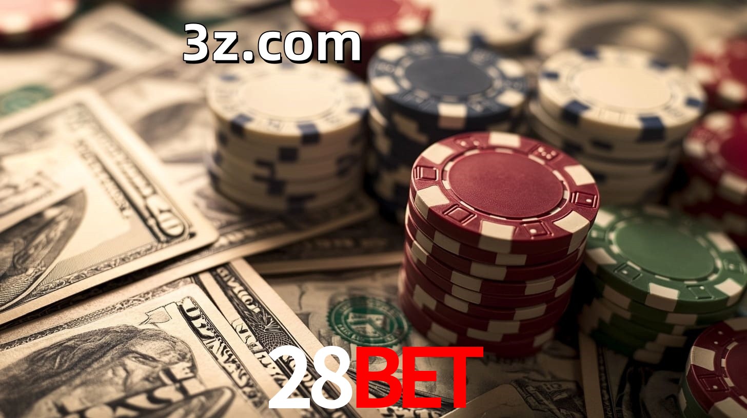 28BET