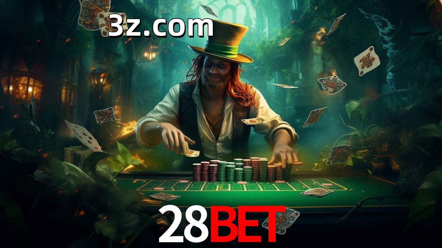 28BET