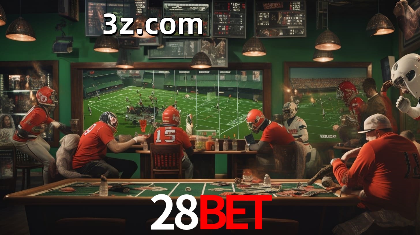 28BET