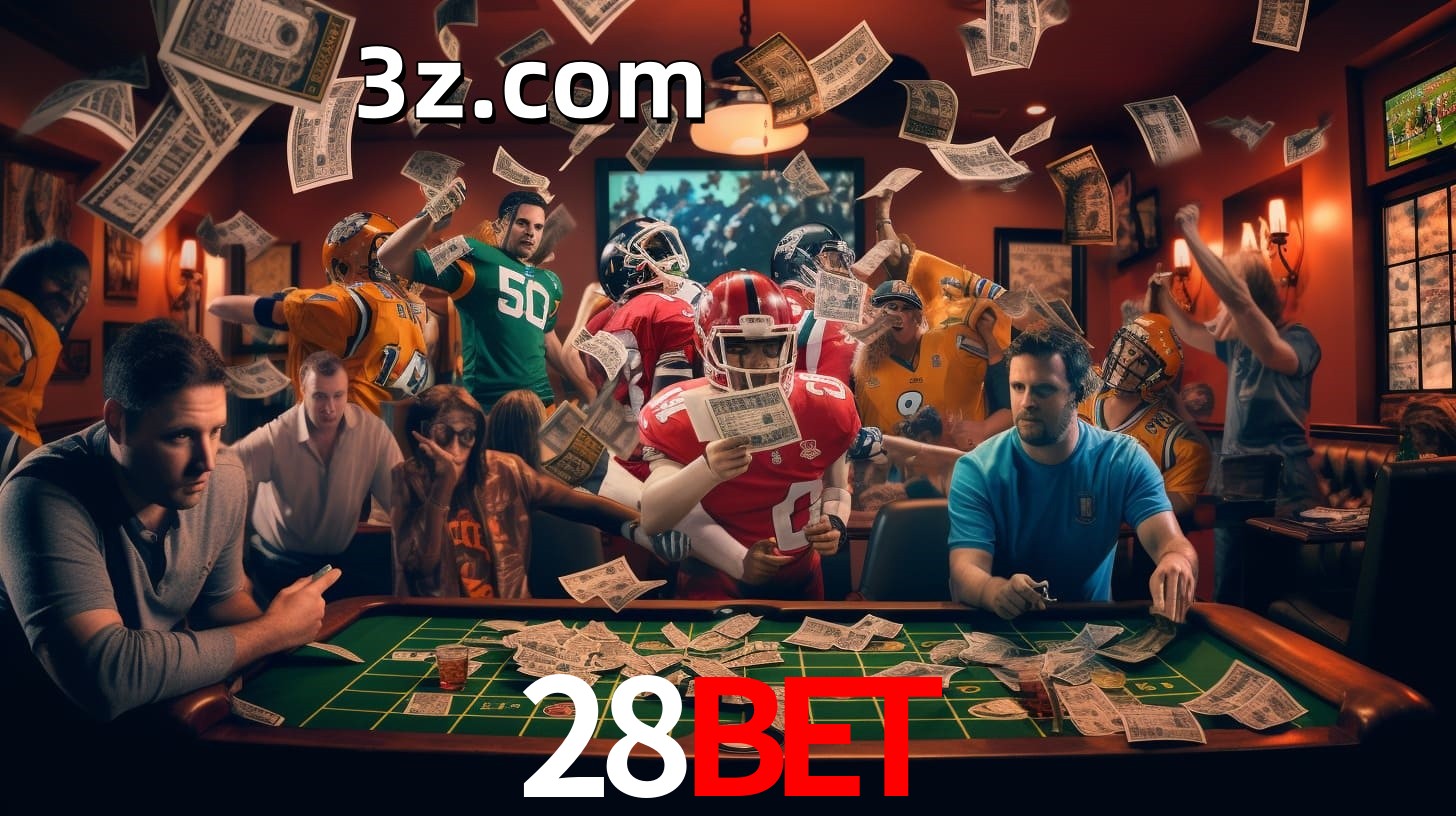 28BET