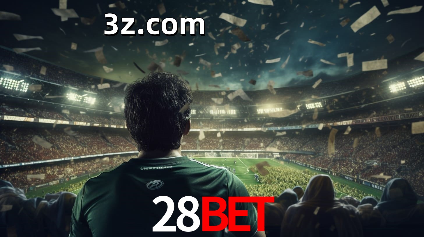 28BET
