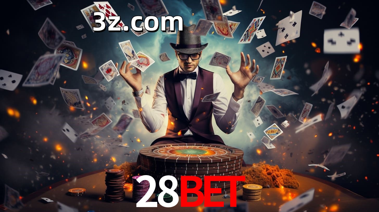 28BET