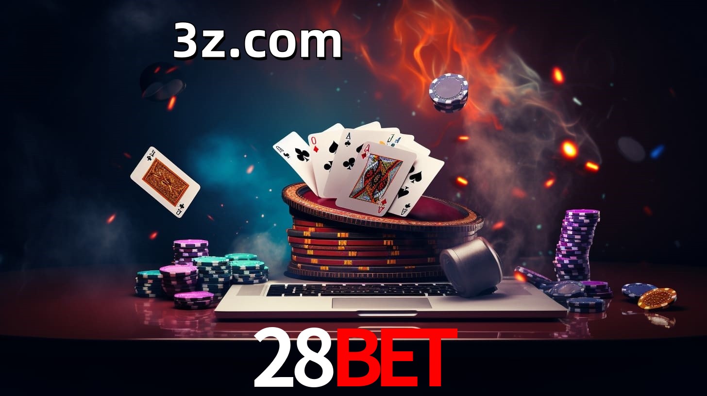 28BET