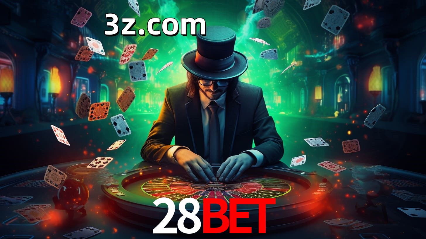 28BET