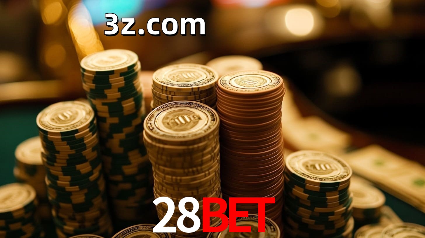 28BET
