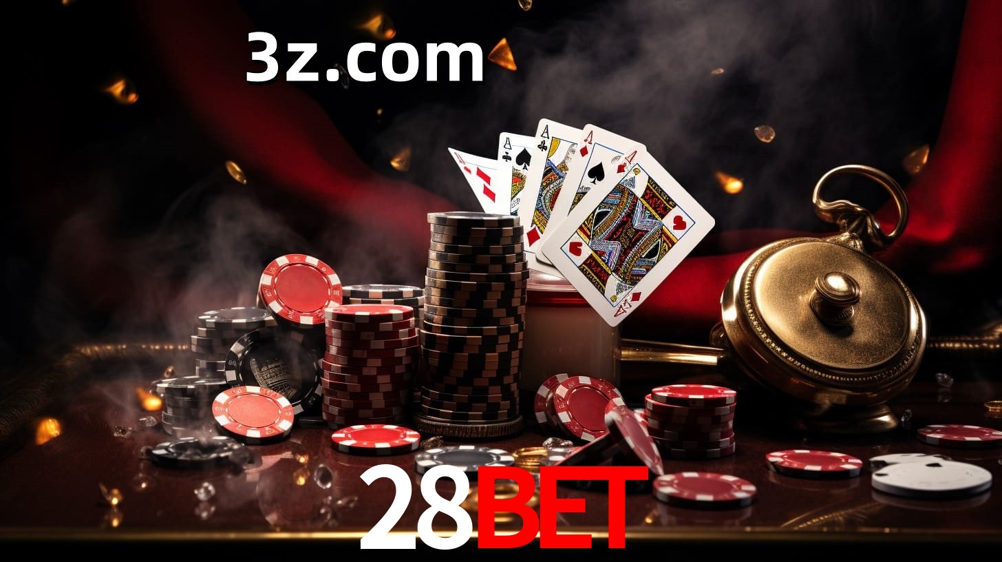 28BET