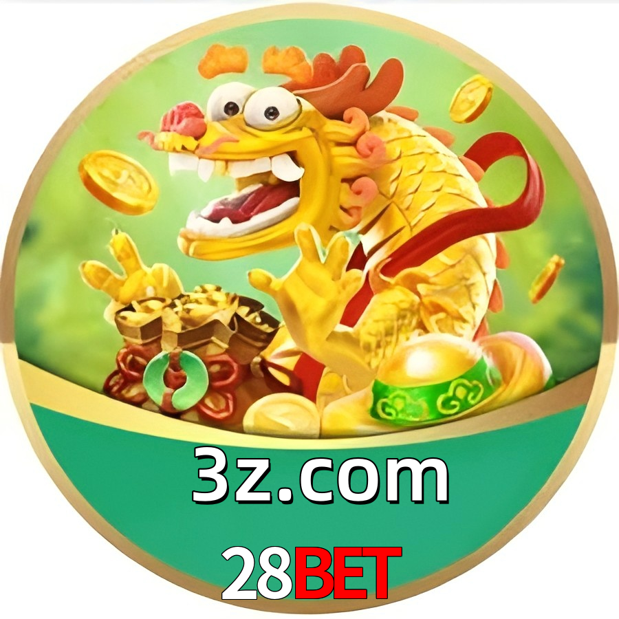 28BET
